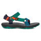 Teva Hurricane XLT 2